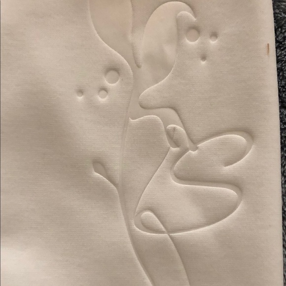 Solomon Running Jacket - Picture 7 of 7